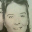 Frances Waugh - @Waugh63593Waugh - Twitter