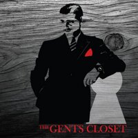 The Gent's Closet (@gentscloset) 's Twitter Profile