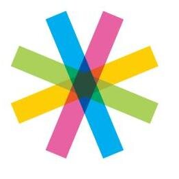 CarolinaUnited_ Profile Picture