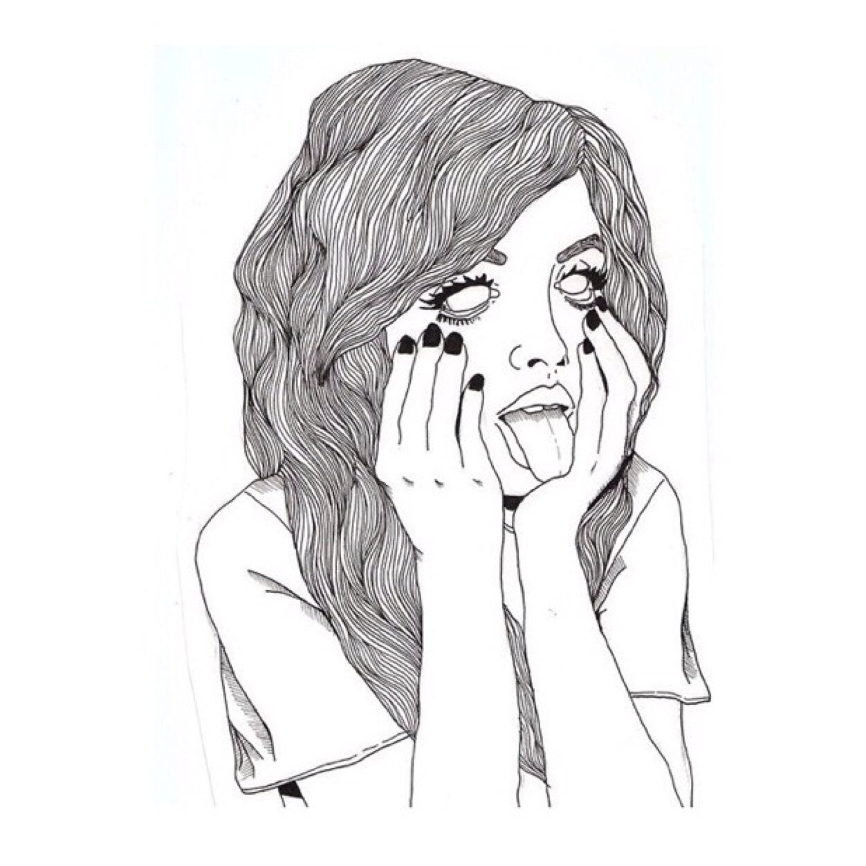 rarexwavey's profile picture. following back till i reach my goal