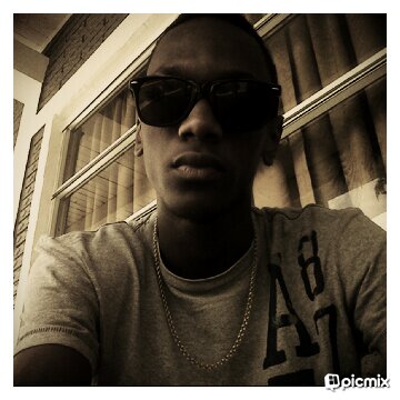 Prepare for the worst, Hope for the best.                             http://t.co/kuFoC4kEoO