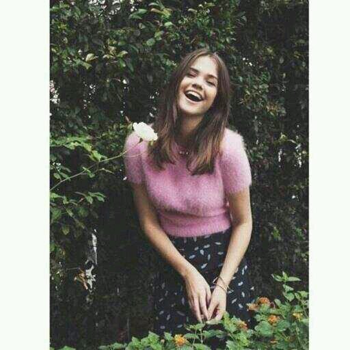 TheAlisonDawson's profile picture. One of the many Dawson's.