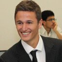 Mark Parry - @_6Pazza6_ - Twitter