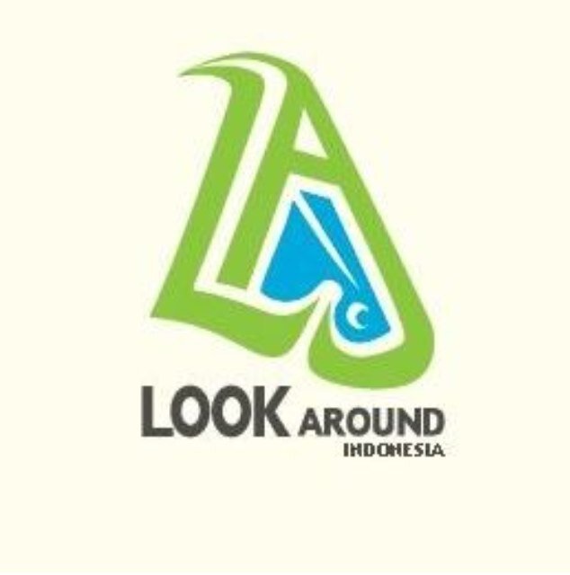 Look Around (LAR) merupakan NGO yang memfokuskan pada bidang sosial, khususnya pada anak muda. | Narahubung: lookaroundindonesia@gmail.com