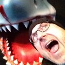 Mark Landry - @doclandry - Twitter