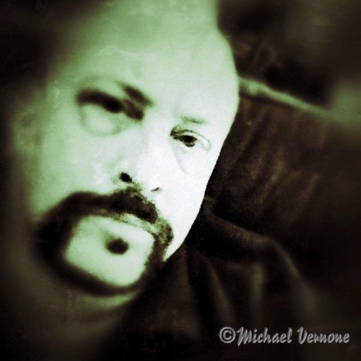 MichaelVernone's profile picture. 