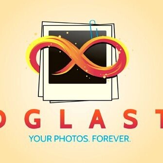 Your Photos. Forever. Digital Archiving, Photo Archiving and Digitizing, and More