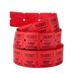 Create, Enter, and Win FREE Online Raffles for Charity.