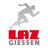 LAZGIESSEN's profile image