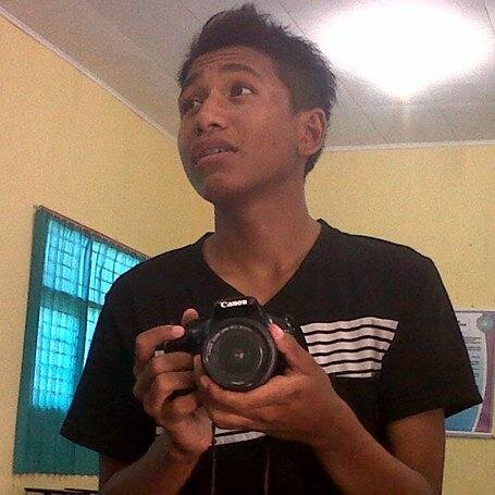 23 maret 1996 , call me Ddi ? 087892957665 OR 083180883247
