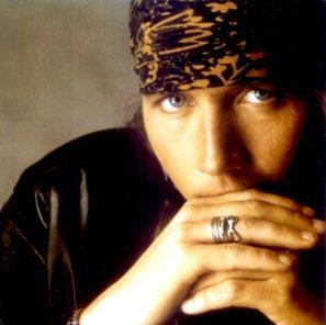 DawayneBailey's profile picture. singer - musician - composer