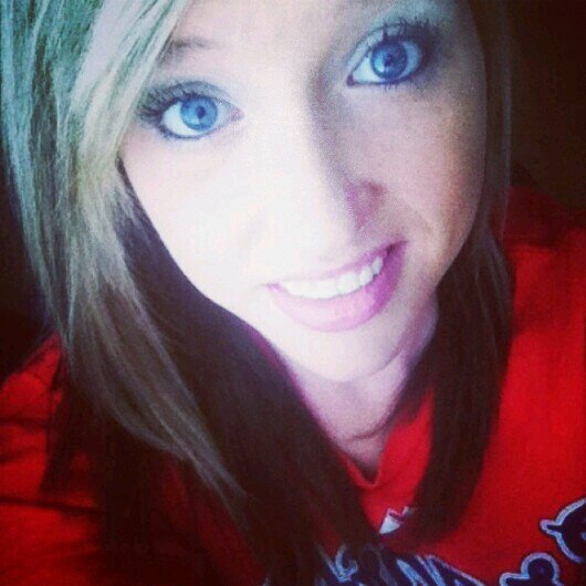 acampbell082's profile picture. we're all mad here..