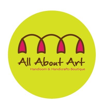 Home for all forms of art