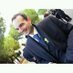 Vito Sciancalepore (@vito_s77) Twitter profile photo