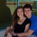 Donna Nickell - @dlnickell - Twitter