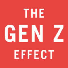 The Gen Z Effect