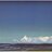 sochi_ulayou's profile image