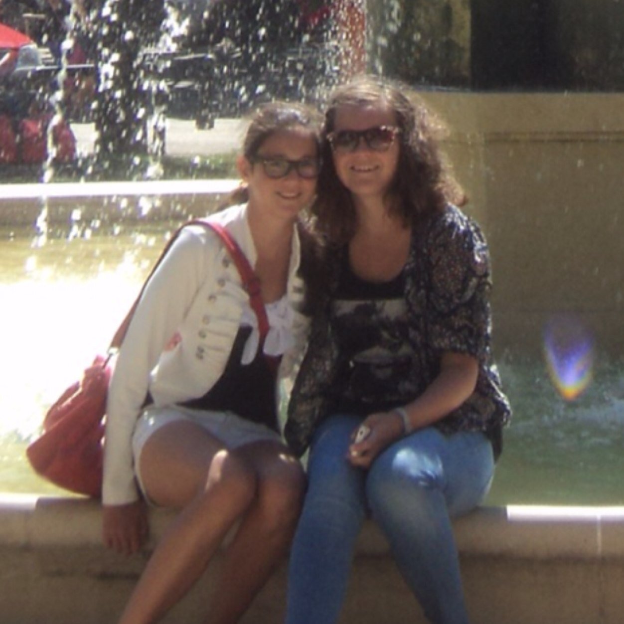 ReneeBossebroek's profile picture. 