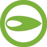 SovEcon (@sovecon) 's Twitter Profile