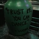 Michael Ketcham - @mrketcham89 - Twitter