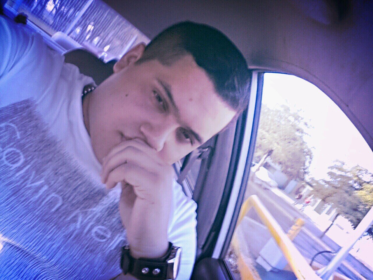 Pin 79B7DE85