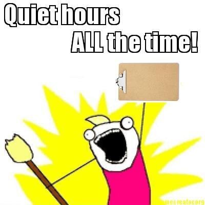 #RAproblems #ralife