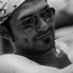 Francesco (@framasashige) Twitter profile photo Francesco (@framasashige) Twitter profile photo