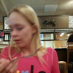 moorman995's profile picture. 