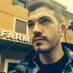 Eugenio Russo (@eugeniorusso79) Twitter profile photo