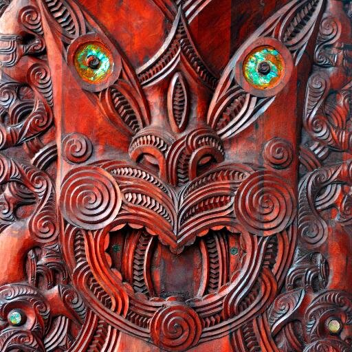 Cookphotouk's profile picture. 