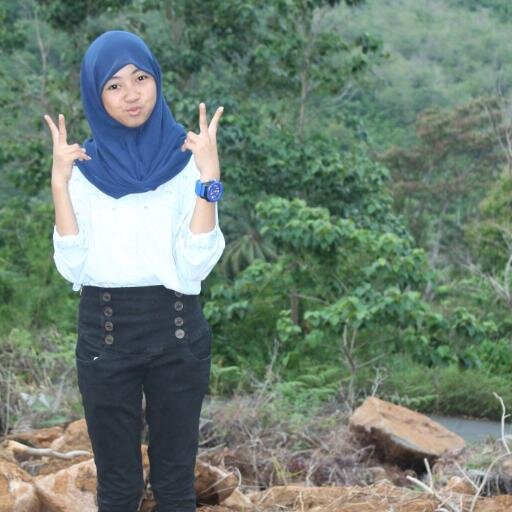 smkn 1 palopo