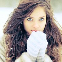 lanwu00's profile picture. Pursuit of true love! Follow me !