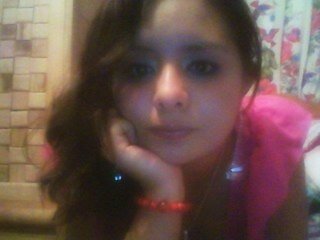 meztlialtair's profile picture. 