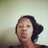ZooKeyVetezo's profile image