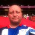 Mark dyson (@dysma71) Twitter profile photo Mark dyson (@dysma71) Twitter profile photo