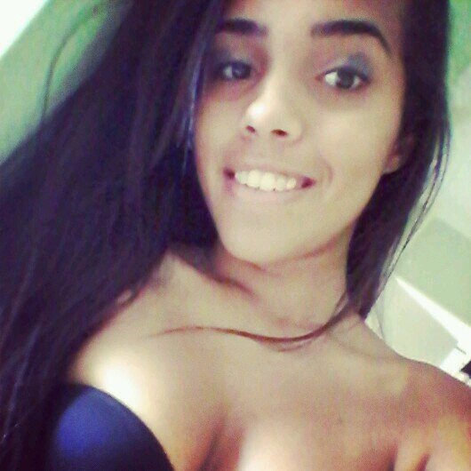♔Thay ..Foco, Força & Fé!   [̲̅$̲̅(̲̅ιοο̲̅)̲̅$̲̅]