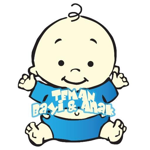 Pakaian & Perlengkapan Bayi :) Amazing baby is wearing awesome stuff