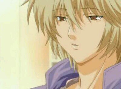 Hello. My name is Sono Hanasaki. I'm a Manga artist. I'm 32 years old. Yes, I know i don't look like it | RP | male | Gay | Uke | Taken by @The_Cursed_Boy