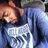 urbfictionking's profile image