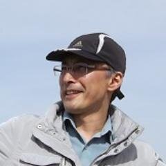 NAVUSinKZ's profile picture. 