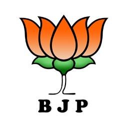 The Official Tweet Page of BJP East Godavari