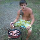 Jónás Márk János - @Markoooh1992 - Twitter