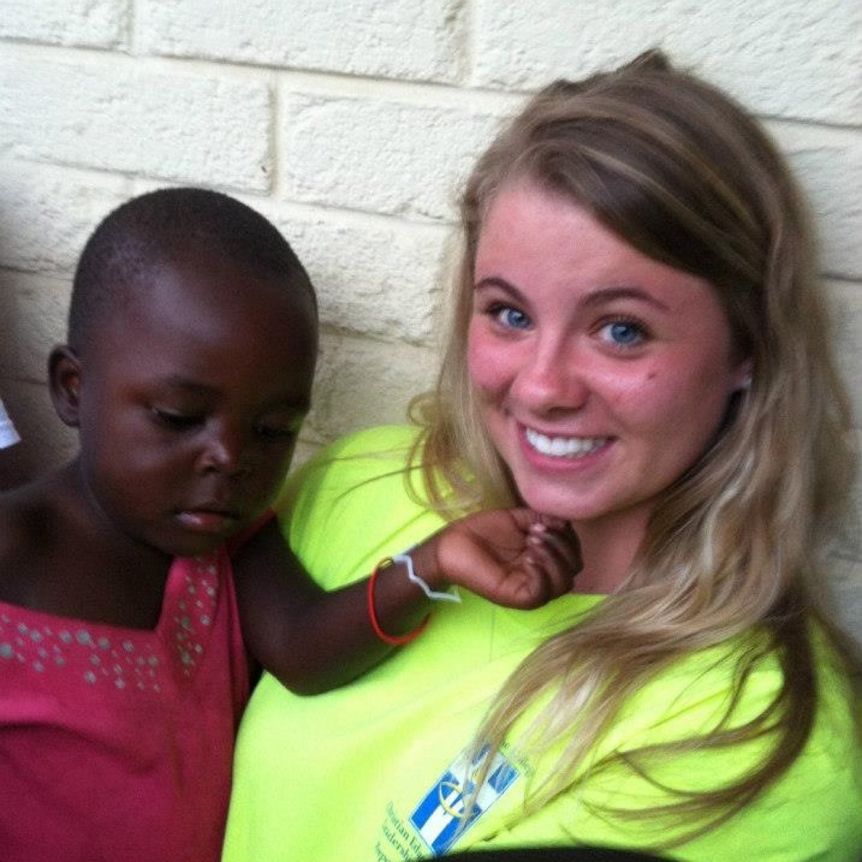 kalli_brooks's profile picture. 