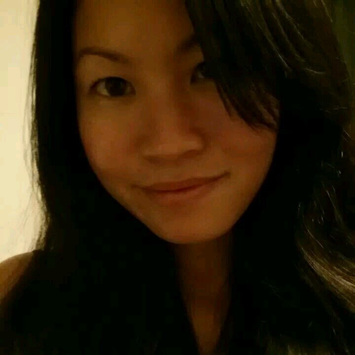 TASHA_X0X0's profile picture. I dont mind living in a mans world as long as I can be a WOMAN in it