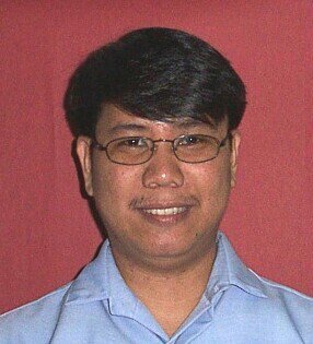 Professor
Businessman
Freemason
Roman Catholic
Tennis Player/Biker/MMA
Cisco Certified Academy Instructor.
 
BBM PIN: 2BBD4A47
