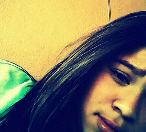 AKRA06's profile picture. Soy Beliebeeer 3