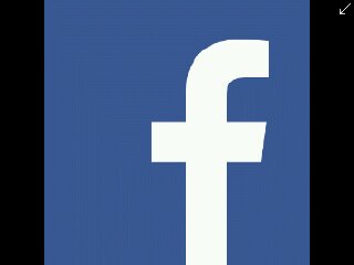 http://t.co/p5rRs5eBBM