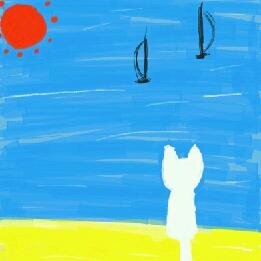 Unbridled_Pony's profile picture. 