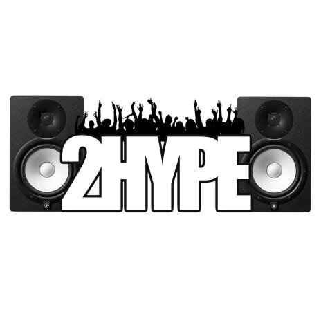 Artist - Producer - Engineer