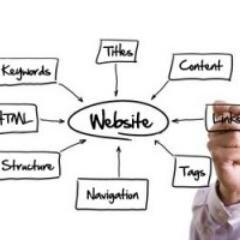 agence de référencement #seo #visibilité